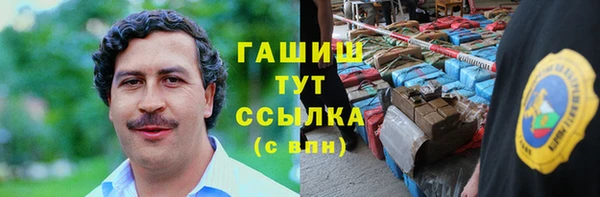 прущие грибы Каменск-Шахтинский