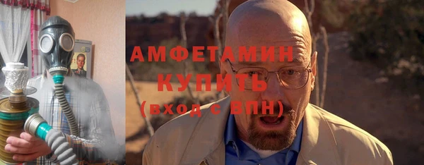 гашик Каменногорск