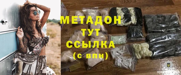 прущие грибы Каменск-Шахтинский