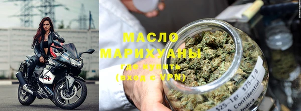 гашик Каменногорск