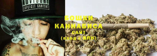 2c-b Карпинск